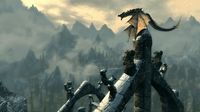 The Elder Scrolls V: Skyrim screenshot, image №809330 - RAWG