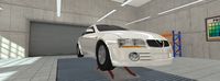 Automation - The Car Company Tycoon Game screenshot, image №79196 - RAWG