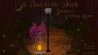 A Bun in the Dark: Yotsuba's Journey Home (Demo) screenshot, image №3067319 - RAWG