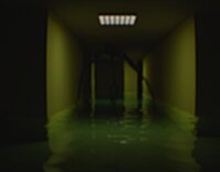 Backrooms: Liminal Conflict screenshot, image №4150560 - RAWG