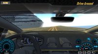 Drive Around 1.6 screenshot, image №2286369 - RAWG