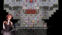To Light: Ex Umbra screenshot, image №850938 - RAWG