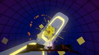 Arcane Archer screenshot, image №4212482 - RAWG