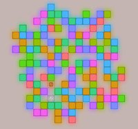 RhythMazer screenshot, image №2297518 - RAWG