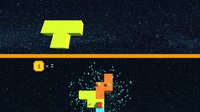 TetriCar screenshot, image №2182125 - RAWG
