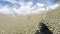 Dragon valley screenshot, image №1609432 - RAWG
