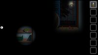 If only screenshot, image №4163574 - RAWG