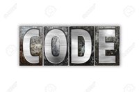 Code screenshot, image №2293792 - RAWG