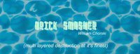 Brick Smasher 3D screenshot, image №1209629 - RAWG