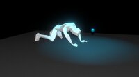 RAZAM screenshot, image №2728534 - RAWG
