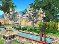 Fun! Fun! Minigolf screenshot, image №250788 - RAWG