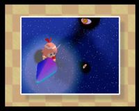 Kirby 64: The Crystal Shards screenshot, image №740769 - RAWG