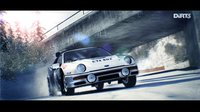 DiRT 3 screenshot, image №276266 - RAWG