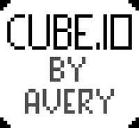 Cube.io (Not Monty) screenshot, image №1901099 - RAWG