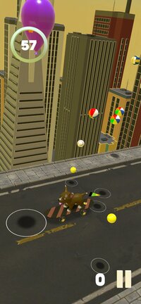 DSB Pro screenshot, image №3841994 - RAWG