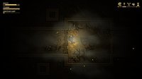 TAURONOS (itch) screenshot, image №1014460 - RAWG