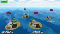Clean Planet screenshot, image №2152004 - RAWG