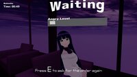 Hurry Up! Bar screenshot, image №4155556 - RAWG