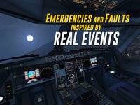 Extreme Landings Pro screenshot, image №925994 - RAWG