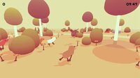 Pupper park screenshot, image №3958497 - RAWG