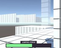 ChargeNJump screenshot, image №1960190 - RAWG
