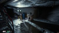 Deep Dark Space screenshot, image №4191392 - RAWG