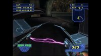 Star Wars: Racer Revenge screenshot, image №3999344 - RAWG