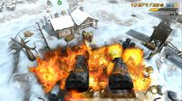 Tiny Troopers Joint Ops screenshot, image №30761 - RAWG