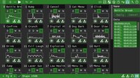 GB BASIC screenshot, image №4247934 - RAWG