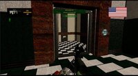 Lucky Pikinini - Advanced Killer Cyborg screenshot, image №4097263 - RAWG