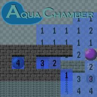 Aqua Chamber screenshot, image №2864694 - RAWG