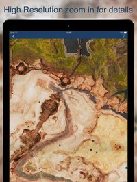 Map for Conan Exiles by Ginfo screenshot, image №2038162 - RAWG