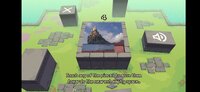 3D Sliding Puzzle screenshot, image №3465152 - RAWG