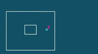 Wrench (itch) screenshot, image №1998264 - RAWG