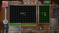 Overencumbered In Another World screenshot, image №4198484 - RAWG