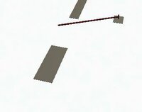 UpFall (WillU1) screenshot, image №2881003 - RAWG