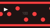 Triangle Dodge screenshot, image №2378616 - RAWG