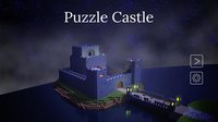 Puzzle Castle screenshot, image №2228565 - RAWG