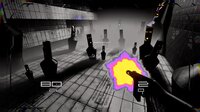 BAIONLENJA screenshot, image №4204888 - RAWG