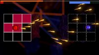 Droin screenshot, image №1979444 - RAWG