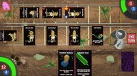 Unethicards screenshot, image №3089571 - RAWG