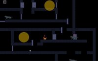 Agent Mittens: Fish Heist screenshot, image №2444277 - RAWG