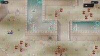 Furion Chronicles 3 screenshot, image №4146946 - RAWG