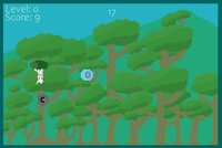 Carbon Smash screenshot, image №3217729 - RAWG
