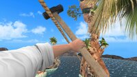 Clamb screenshot, image №4118810 - RAWG