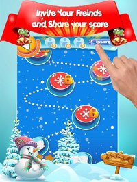 Christmas Swipe Sweeper Match 4 screenshot, image №889788 - RAWG