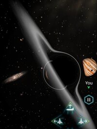 ORBIT AR screenshot, image №3926669 - RAWG