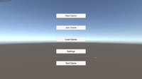 UnitySandbox screenshot, image №1224732 - RAWG