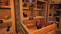 Alchemist Shop Simulator screenshot, image №4173787 - RAWG