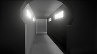 Life Contrasts screenshot, image №1263200 - RAWG